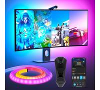 Govee DreamView G1 Gaming Light