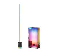 Govee H607C Lámpara de pie | Lámpara de suelo | RGBICWW, soporte para Matter