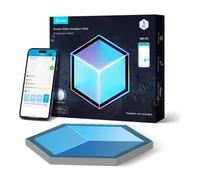 Govee Glide Hexagon Light Panels Ultra expansion pack