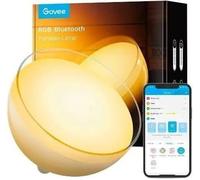 Govee H6022 | Lámpara LED | RGBICWW, 2700k-6500k, Wi-Fi, Bluetooth