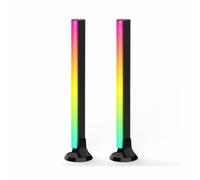 BARRA LED GOVEE TV RGBIC H6046