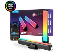 Govee H6056 Flow Plus WIFI+BT Barra de Luz LED RGB