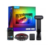 Govee Envisual TV Backlight T2 (H605C312)
