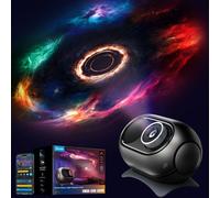 Govee H609D311 Proyector de Luz Galaxy 2