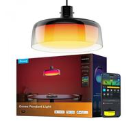 Govee H60C13F1 Lámpara colgante RGBICWW
