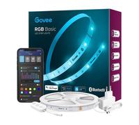 Govee H615A3A1DE LED Strip LED-Strip12W 5m RGB
