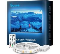 Lucha Led Rajib P/ TV 46~60 - Govi