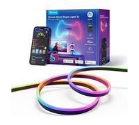 Govee H61D4C11-OF-EU