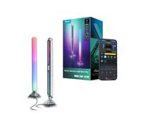 Govee H8048C81 Barras de Luz para Juegos Pro