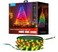 Govee H80C4C42 Luces de Navidad en Cadena 2S 20m