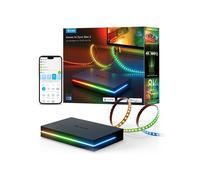 Govee H8604 | Caja de sincronización inteligente AI 2 iluminación