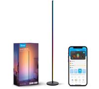 Govee - Lámpara de pie Smart Corner