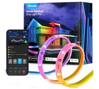 Govee LED Phantasy Outdoor Strip Light 10 Meter