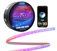 GOVEE LED STRIP LIGHT M1 RGBIC - 2M MATTER
