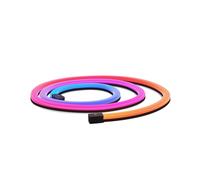 Govee - Luz de Neón para Mesa de Juego - 2m