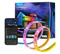 Govee LED Phantasy Outdoor Strip Light 10 Meter