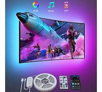 Lucha Led Rajib P/ TV 46~60 - Govi