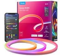 GOVEE - RGBIC Neon Rope Light