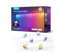 Govee RGBIC String Downlights 3m H608B