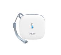 Govee - Termómetro Higrómetro WiFi