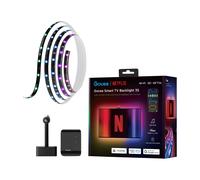 GOVEE Tira LED para Smart TV