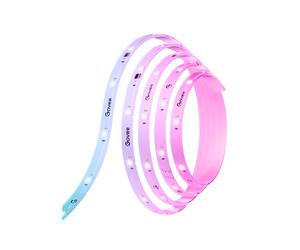 Govee - Tiras de luces LED Matter ready 5 metros