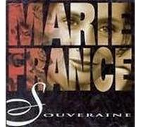 Gover Dhan - Inner Tai Chi