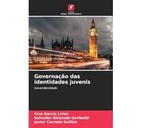 Governação das identidades juvenis: Goveridentidade