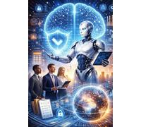 GOVERNANCE AND COMPLIANCE IN ARTIFICIAL INTELLIGENCE (Business Books for Entrepreneurs and Corporations)