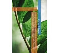 Governance of Nature-Based Solutions: Advancing Climate Change Resilience, Sustainable Development, Environmental Policy, and Institutional Capacity Globally