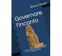 Governare l'Incanto: Dall'Homo Faber all'Homo Ludens Digitale: il Nuovo Paradigma Educativo nell'Era dell'IA Generativa
