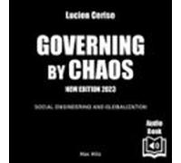 Governing By Chaos