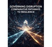 Governing Disruption: Comparative Pathways To Resilience