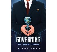 GOVERNING IN DUE TIME