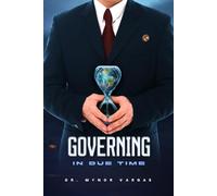 GOVERNING IN DUE TIME