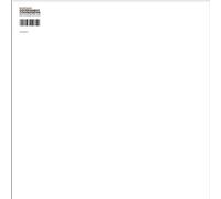 Mogwai Government Commissions: BBC Sessions 1996-2003 (Vinyl) 12" Album