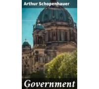 Government (ebook)