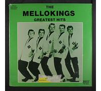 Government Issue - Boycott Stabb Complete..