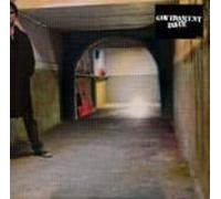 Government Issue - Government Issue [Import] [Vinilo]