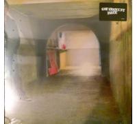 Government Issue - Government Issue [Vinilo]