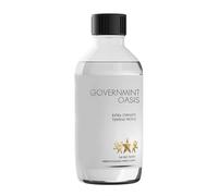 GovernMint Oasis - Extracto de terpeno botánico con tonos de hierbas, menta y cítricos - 1 ml