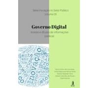 Governo Digital (ebook)