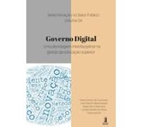 Governo Digital (ebook)
