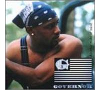 Governor - Another State of Min