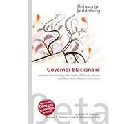 Governor Blacksnake: American Revolutionary War, Battle of Oriskany, Seneca Lake (New York), Allegany Reservation