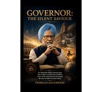 Governor: The Silent Saviour: Dr. Manmohan Singh’s cinematic legacy comes to life in a powerful tale of resilience, vision, and the crucial decisions ... the course of India’s economic destiny.