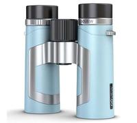 GoView ZOOMR 10x34 Azul Miami