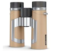 GoView ZOOMR 10x34 Marrón claro