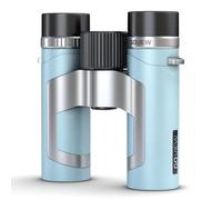 GoView ZOOMR 8x26 Azul Miami