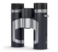 GoView ZOOMR 8x26 Negro fantasma